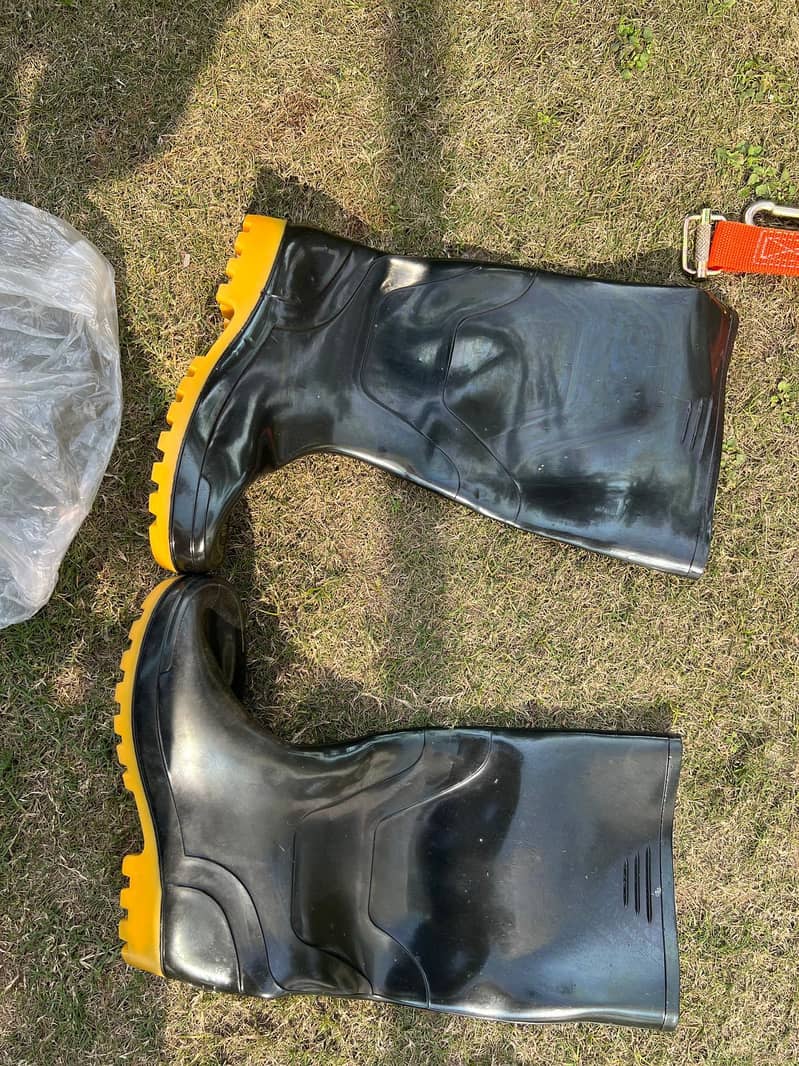 Construction materials 12