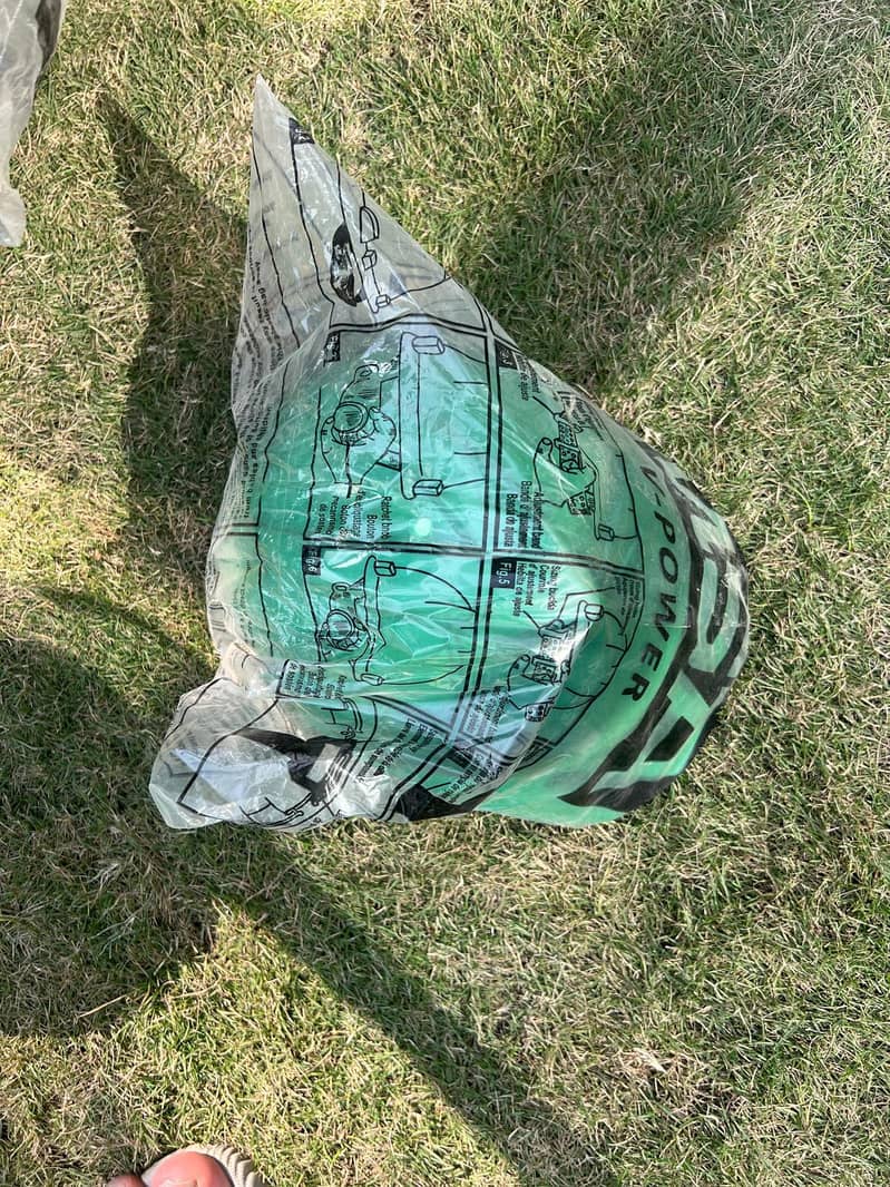 Construction materials 14