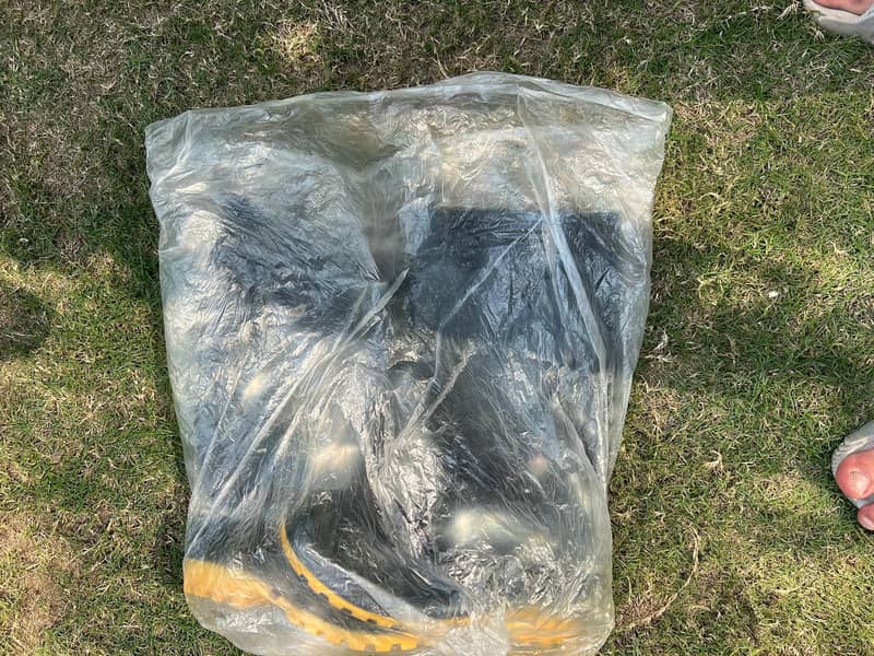 Construction materials 17