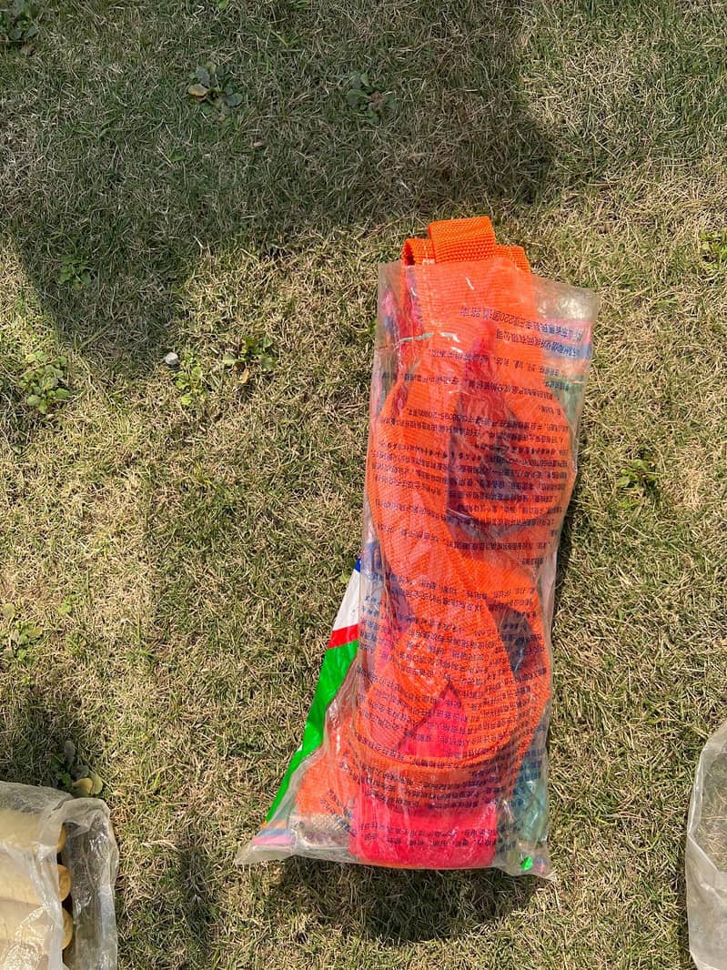 Construction materials 18