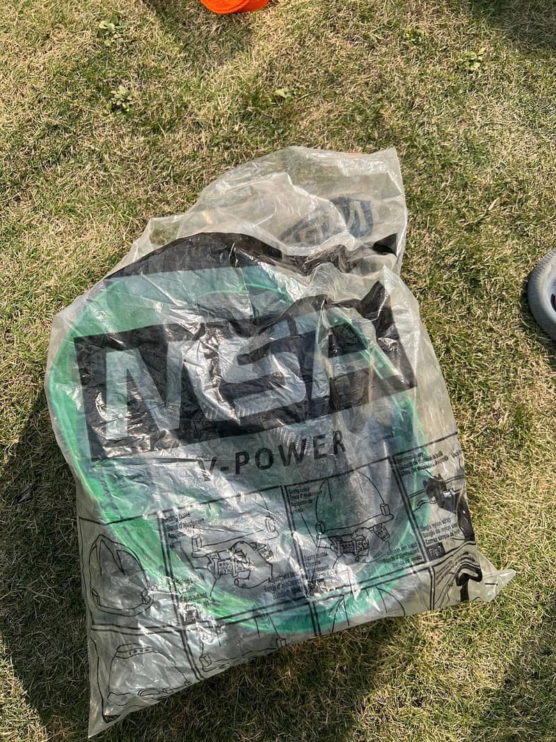 Construction materials 19