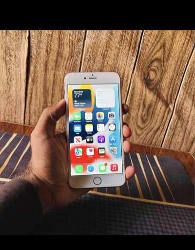 I phone 6s pta approved  My Whatsapp number 0324845367*EIGHT hai