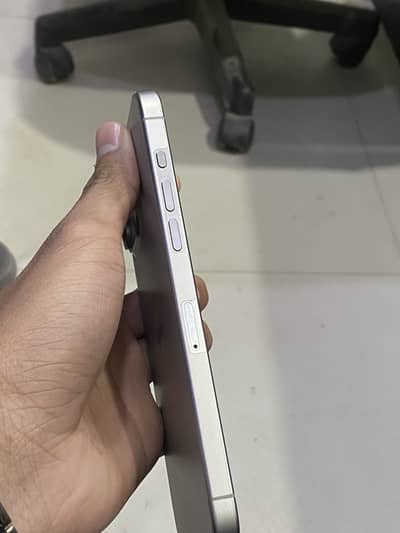 15 pro max natural titanium