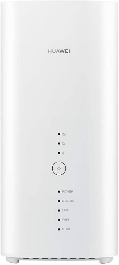 Huawei B818-263
