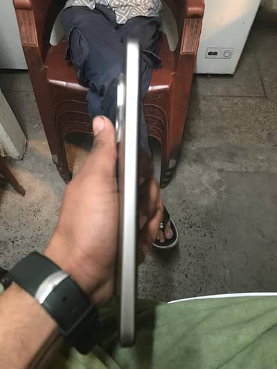 Best condition mobile