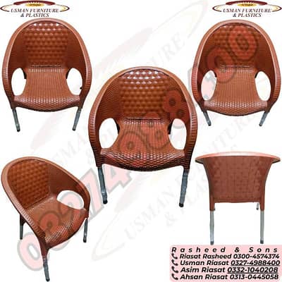 plastic chairs lawn room office hotel dinner kursi chair OƷ2749884OO