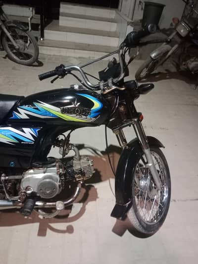 unique totally genuine urgent sale 03408598926