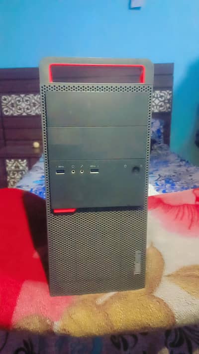 for sell cpu 6th generation