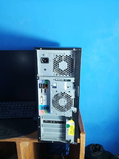 intel r xeon r cpu e3 1270 v5