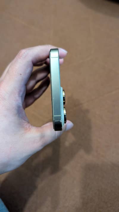 Iphone 14 Pro Max PTA Approved In Warranty