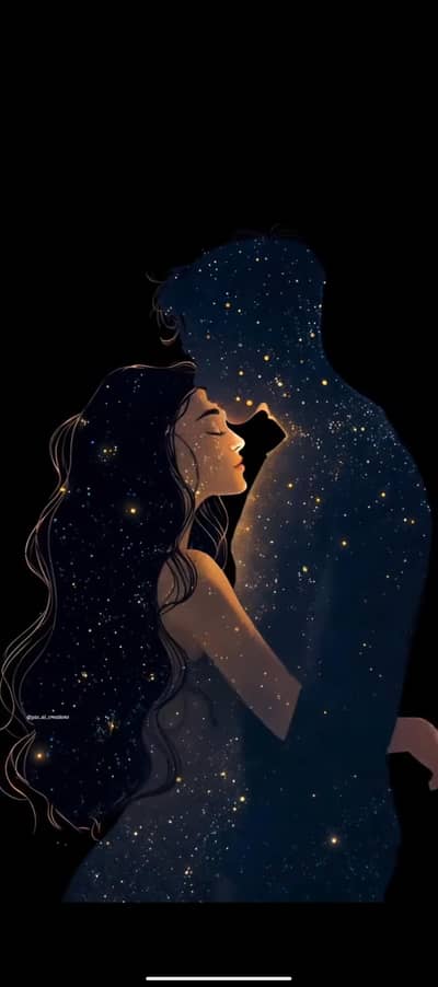 SPARK 20 PRO PLUS 8 256