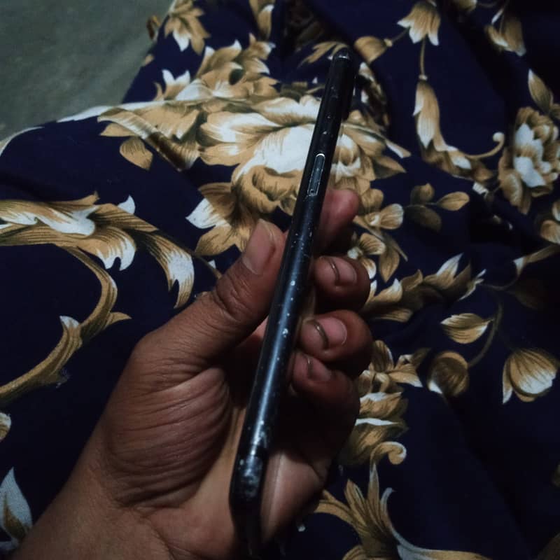 Apple iPhone 7 Plus 7