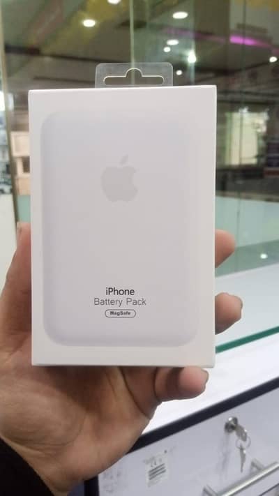 iPhones original charger leads air puds and covers