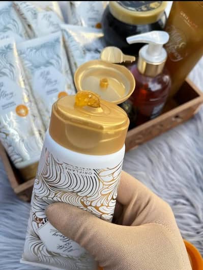 Sugar Scrub | Skin Care Beauty Product