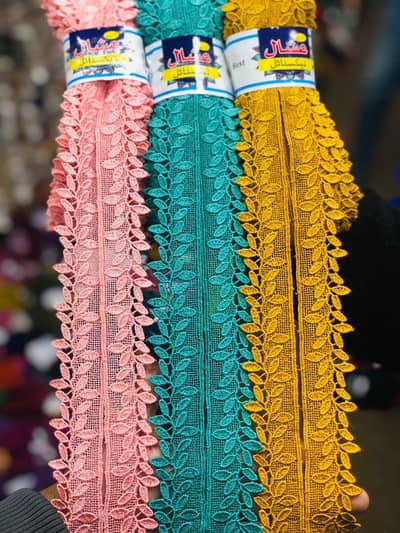 Girls fastions other assessment