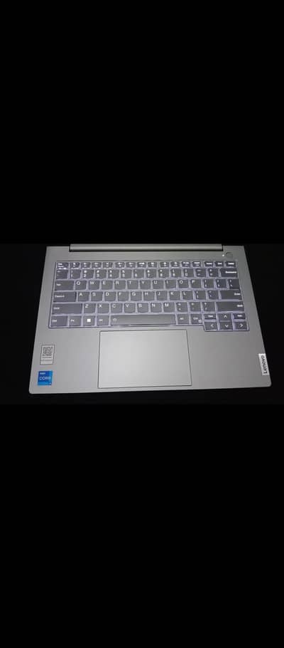 laptop core i7 13th generation Lenovo Thinkpad for sale