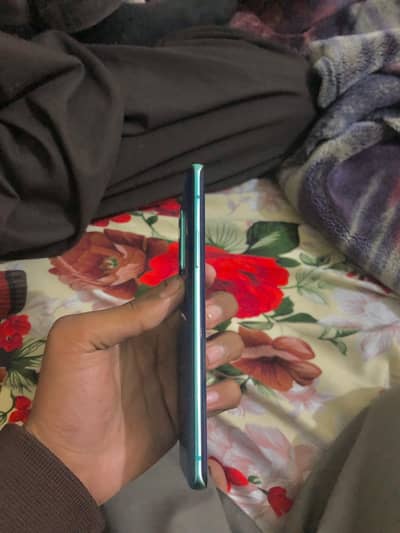 onle plus 8 pro pta approved