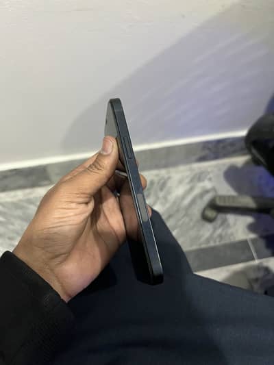 iPhone 12 64GB Non Pta