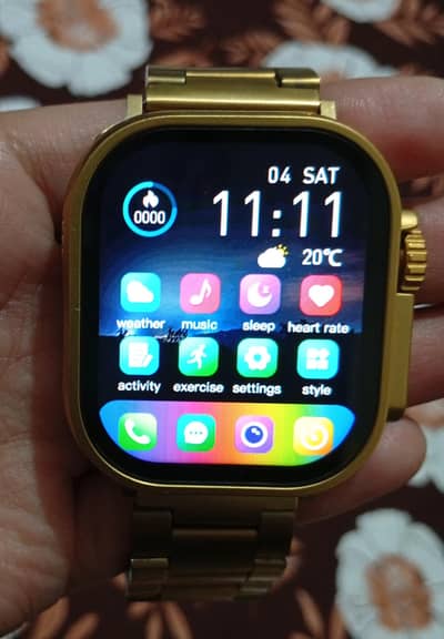 Fendior America G9 Ultra Pro for sale