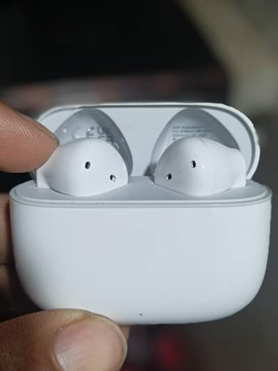 HONOR CHOICE Earbuds E6i