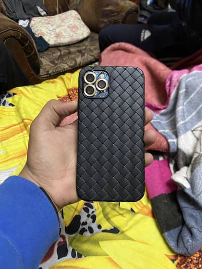 iphone xs factory unlocked