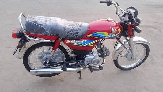 all genion good bikes contact:03154665206