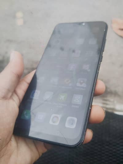 Honor X8 Sale Or Exchange possible