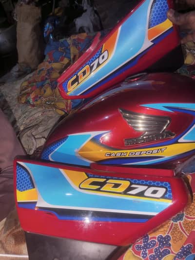 25model tanki tapey for sale stiker dono hain 25 26