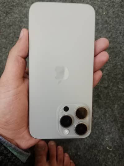 iphone 15 pro max. . serious buyers contact karen