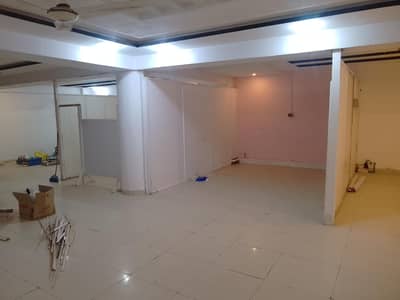 three partition walls of chipboard white both sides