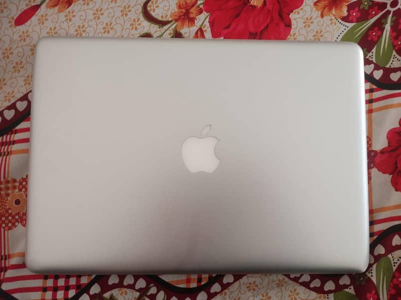 macbook pro 1