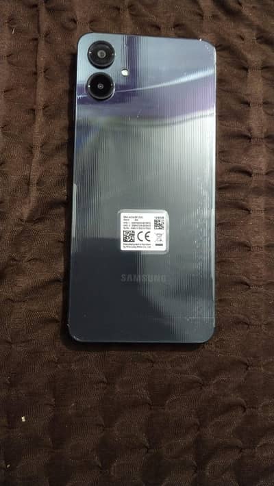 total genuine.     10/10 condition