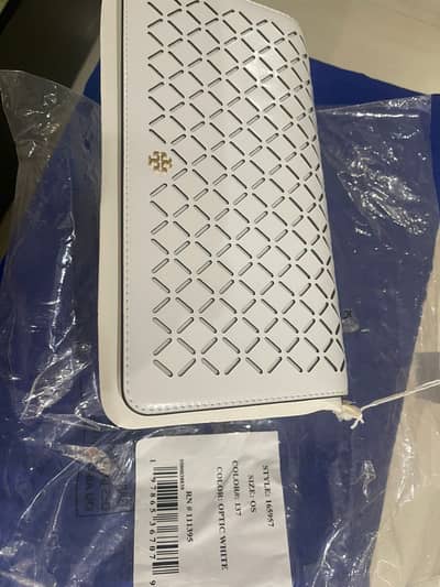 Tory Burch Purse