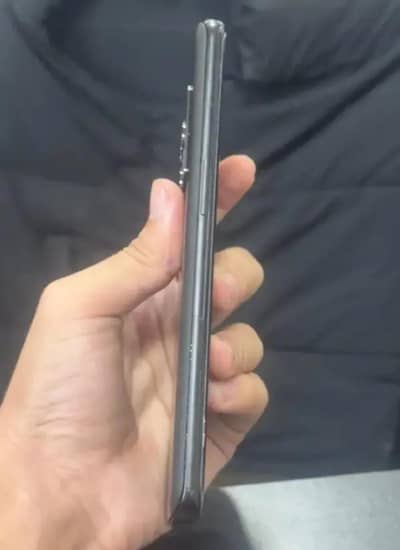 OnePlus 10pro 12gb 512gb