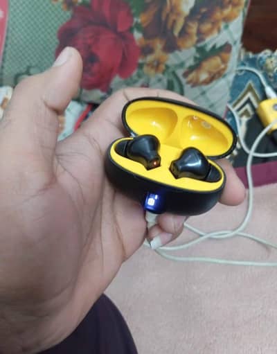 airport all ok new ha use ni how