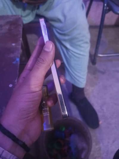 03/26/3096/220 wtsap msg