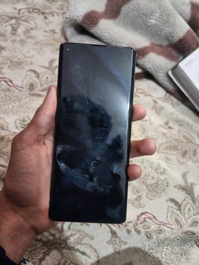 motrola edge plus 12/256