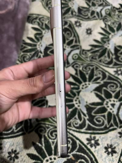 Google Pixel 7 – Perfect Condition, Only Mobile
