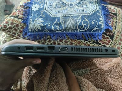 dell latitude 3440