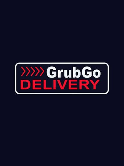Rider Required – Join GrubGo Delivery