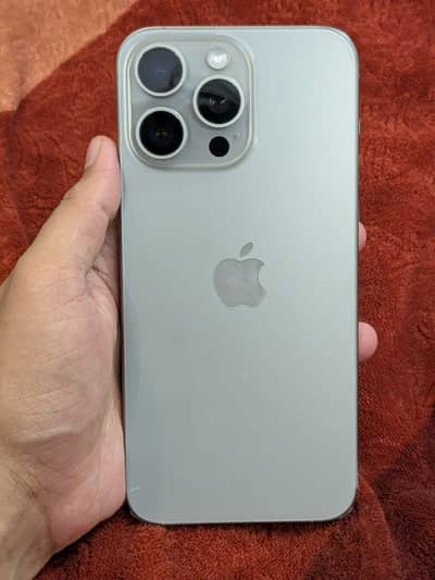 iphone 15 pro max jjv