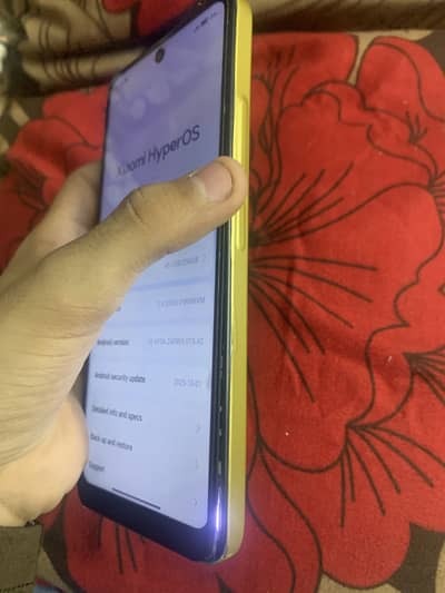 Back ki housing hogi 256gb