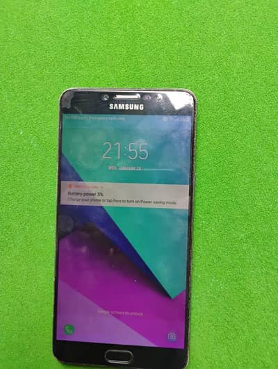 offical pta approved