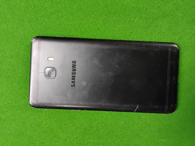 offical pta approved 1