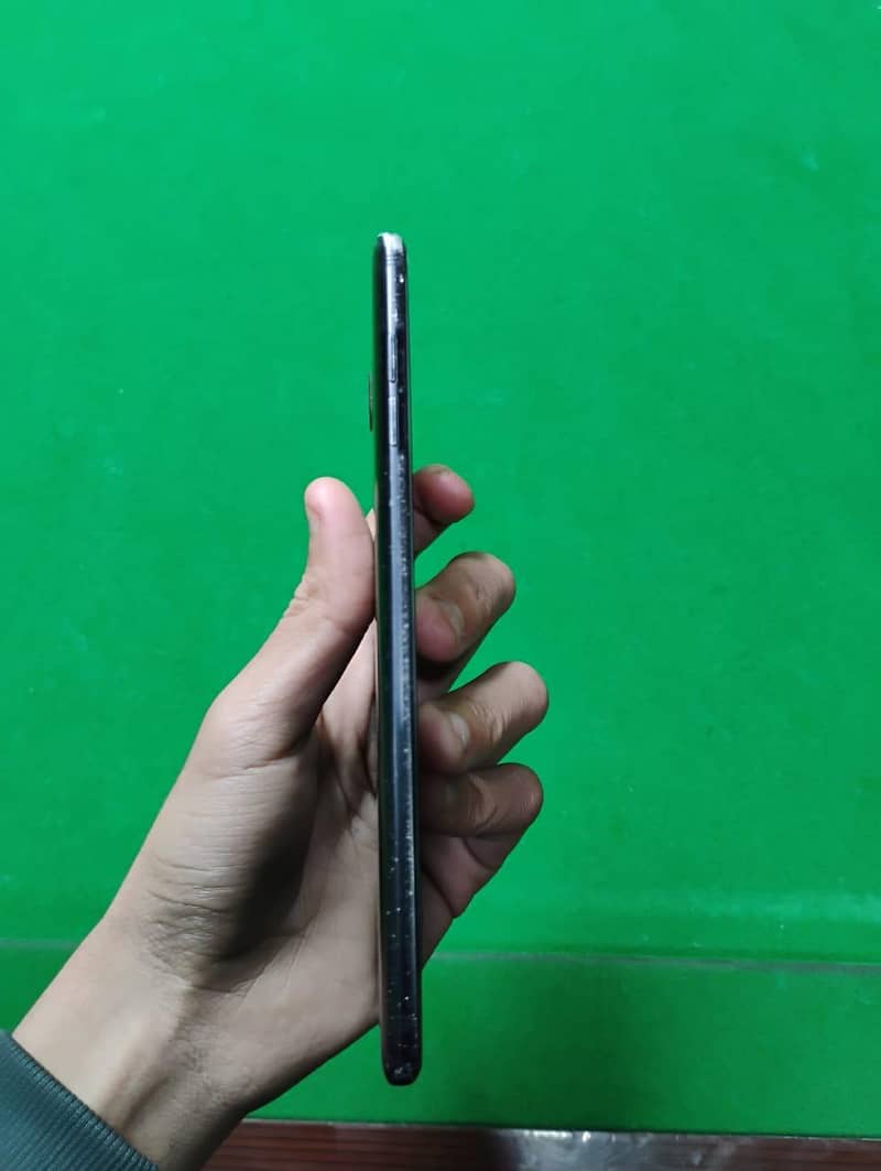 offical pta approved 3