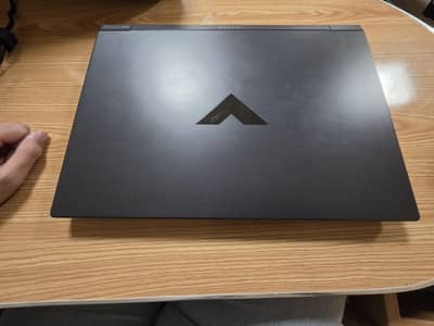 HP Victus 15 intel i5 12 Gen RTX 4060 8Gb Card