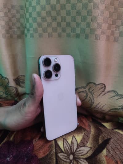 iphone XR converted 16 pro