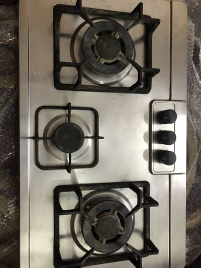 Electric stove for sell