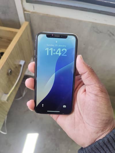 iphone xs 64gb non pta