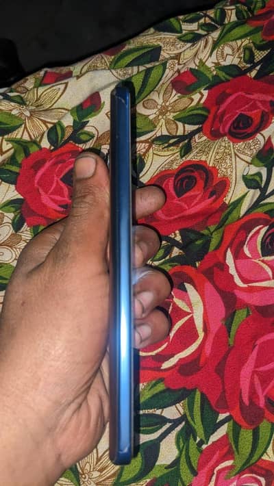 motrola edge 5guw pta approved